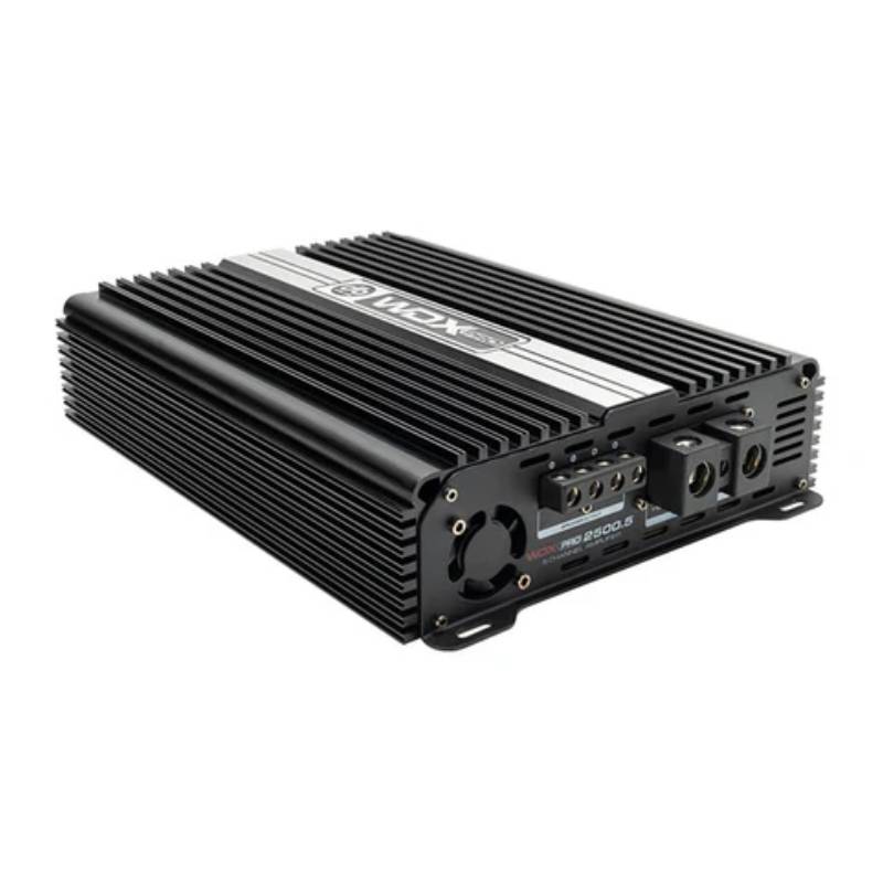 Additional product image